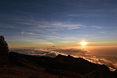 自改版以来 索尼PS+订阅会员减少了200万